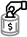 calc-icon